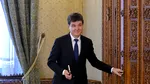Nicușor Dan primește vineri la Cotroceni 17 ambasadori străini pentru prezentarea scrisorilor de acreditare