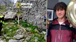 The Guardian: Cadavrul englezului de 18 ani, dispărut anul trecut în Bucegi, a fost găsit. Ce mesaj au transmis membrii familiei