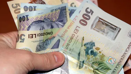 Percheziții la penitenciarele Galați și Brăila. Deținuții înșelau oameni prin metoda ''Accidentul''