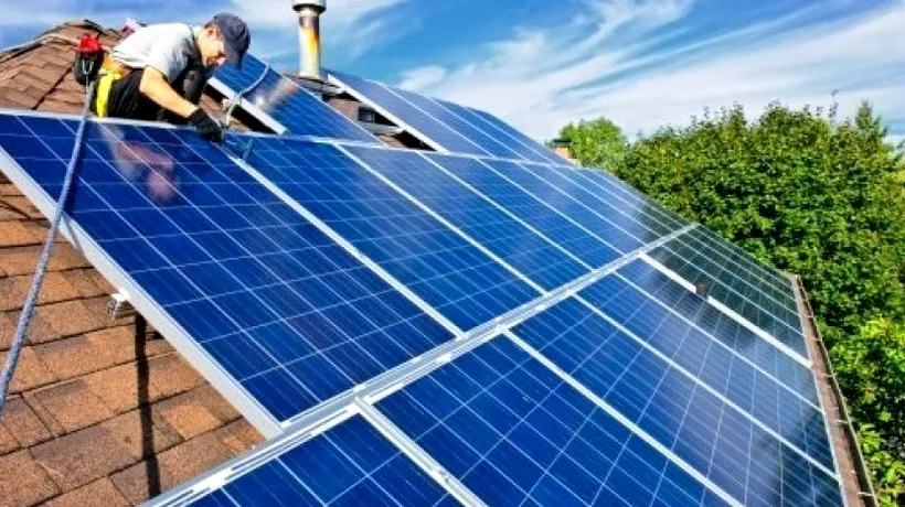 Proiect Casa Verde cu fotovoltaice. Lista oficială a dosarelor aprobate. Câți bani se vor primi