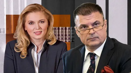 Schimbări majore în conducerea PNL PRAHOVA: Mircea Roșca președinte în locul lui Iulian Dumitrescu, Roberta Anastase la Senat