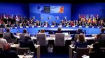 Tot ce trebuie să știi despre summitul NATO de la Ankara. Ce teme va susține România la reuniunea liderilor Alianței