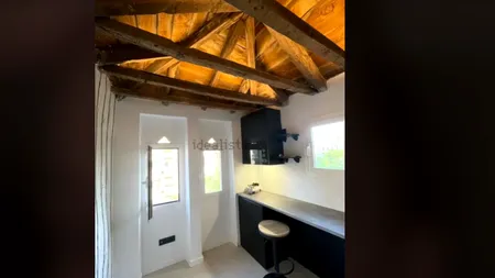 Ce dimensiuni și dotări sunt obligatorii pentru gasonierele nou construite, conform reglementarilor