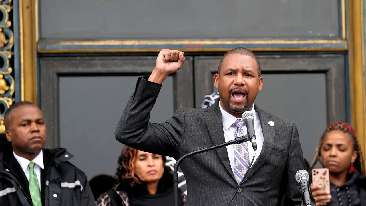 Propunere controversată în SUA! Fiecare afro-american ar putea primi o recompensă de 5 milioane de dolari ca măsură de „reparare” a rasismului