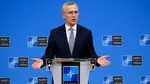 Fostul șef al NATO susține că securitatea SUA începe la granița dintre Europa și Rusia. Trump depinde în continuare de aliații europeni