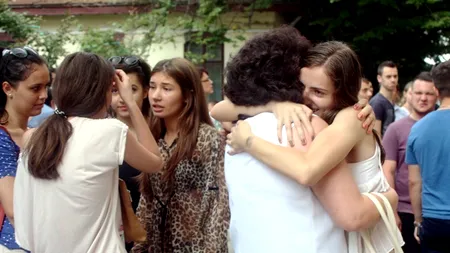 REZULTATE BAC 2013 EDU.RO. Rezultatele finale după contestații sunt afișate pe EDU.RO