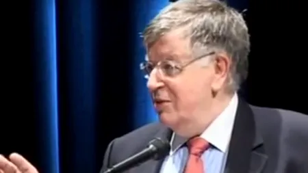 Fost șef al unei mari companii de telefonie mobilă, prezentă și pe piața din România, acuzat de abuz moral ce a condus la mai multe sinucideri