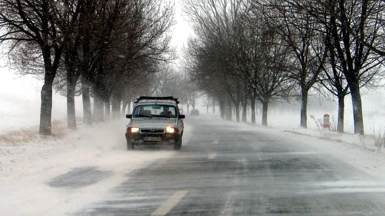 Comisia Europeană a aprobat 82 de milioane de euro pentru șoseaua de centură a Brașovului