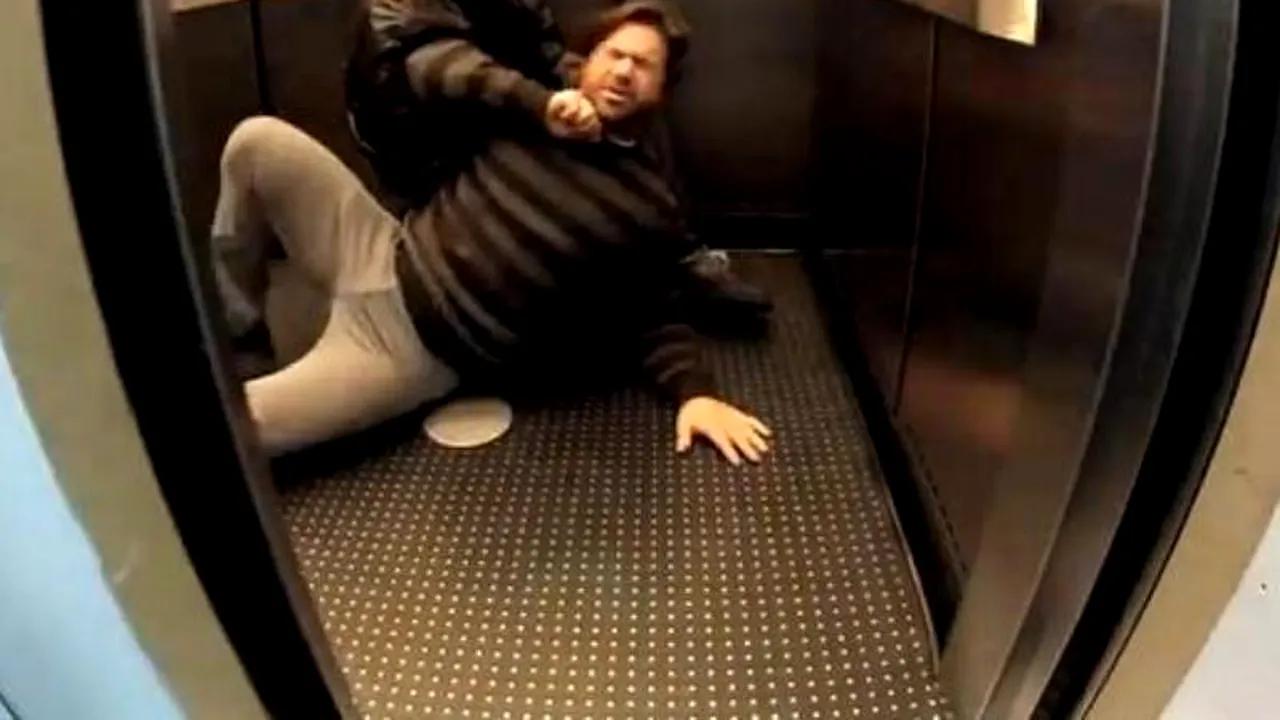 Farsa momentului pe Internet. Cum reacționează martorii la o 