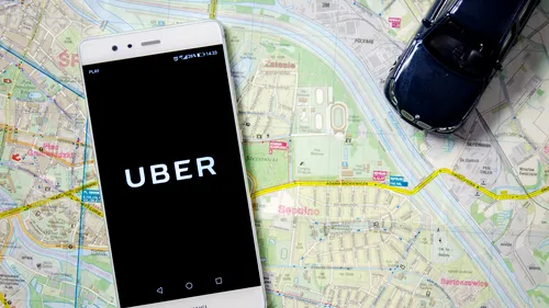 CONCEDIERI. Uber anunță noi reduceri de personal. Mii de angajați vor fi afectați