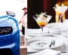 Țara care a interzis FUNCȚIONARILOR publici să dețină mașini de lux sau să frecventeze restaurante scumpe