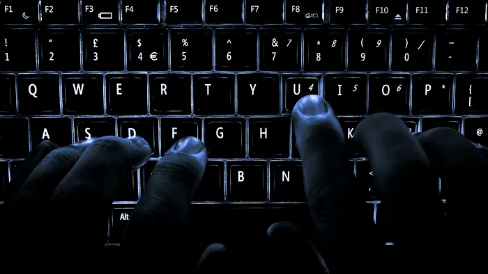 Pană masivă de Internet. Afectate, site-uri din mass-media mainstream. De la CNN la New York Times, blocaj total