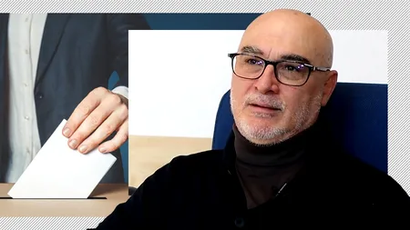 EXCLUSIV VIDEO | Cum va arăta anul electoral 2024 în România. Sociolog: ”Lumea românească va avea opțiuni puternic polarizate”