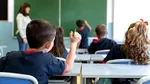 Bani pentru elevii din ciclul primar. Sute de cereri au fost depuse în programul „PRIMII”. Care este scopul acestuia