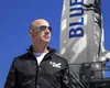 Jeff Bezos și-a vândut conacul din Seattle cu 63 milioane dolari/Unde se află „Buncărul miliardarilor”, zona superexclusivistă în care locuiește acum