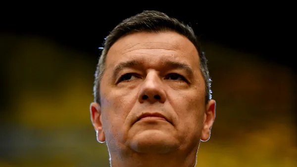 Grindeanu cere o viteză mai mare pentru aplicarea măsurilor privind stabilizarea prețurilor carburanților și energiei: Faceți-vă treaba ca Guvern!