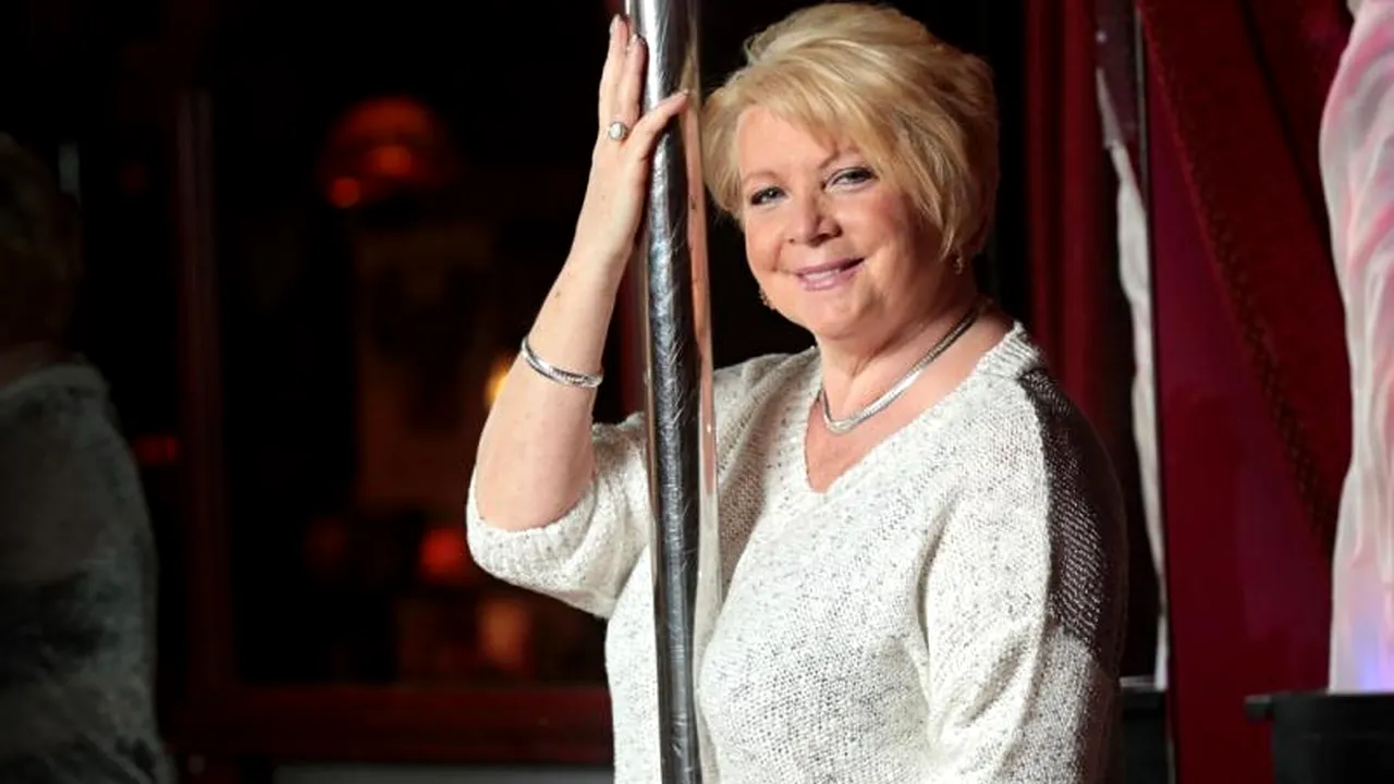 Confesiunile unei neveste: „M-am culcat cu 3.000 de bărbați