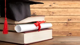 Ce se întâmplă cu diploma de Bacalaureat, certificatele de competențe și anumite documente ale profesorilor. Guvernul a adoptat o nouă hotărâre
