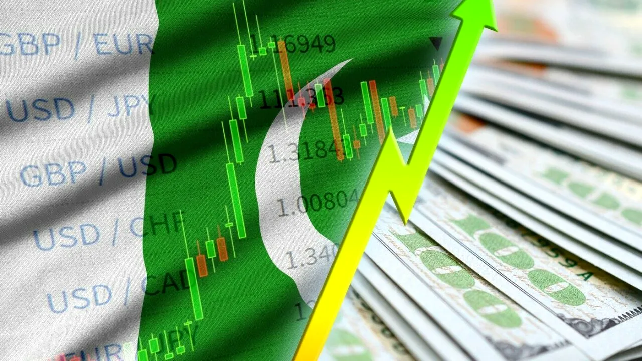 Un nou acord comercial anunțat de Trump: SUA va ajuta la extragerea petrolului din PAKISTAN