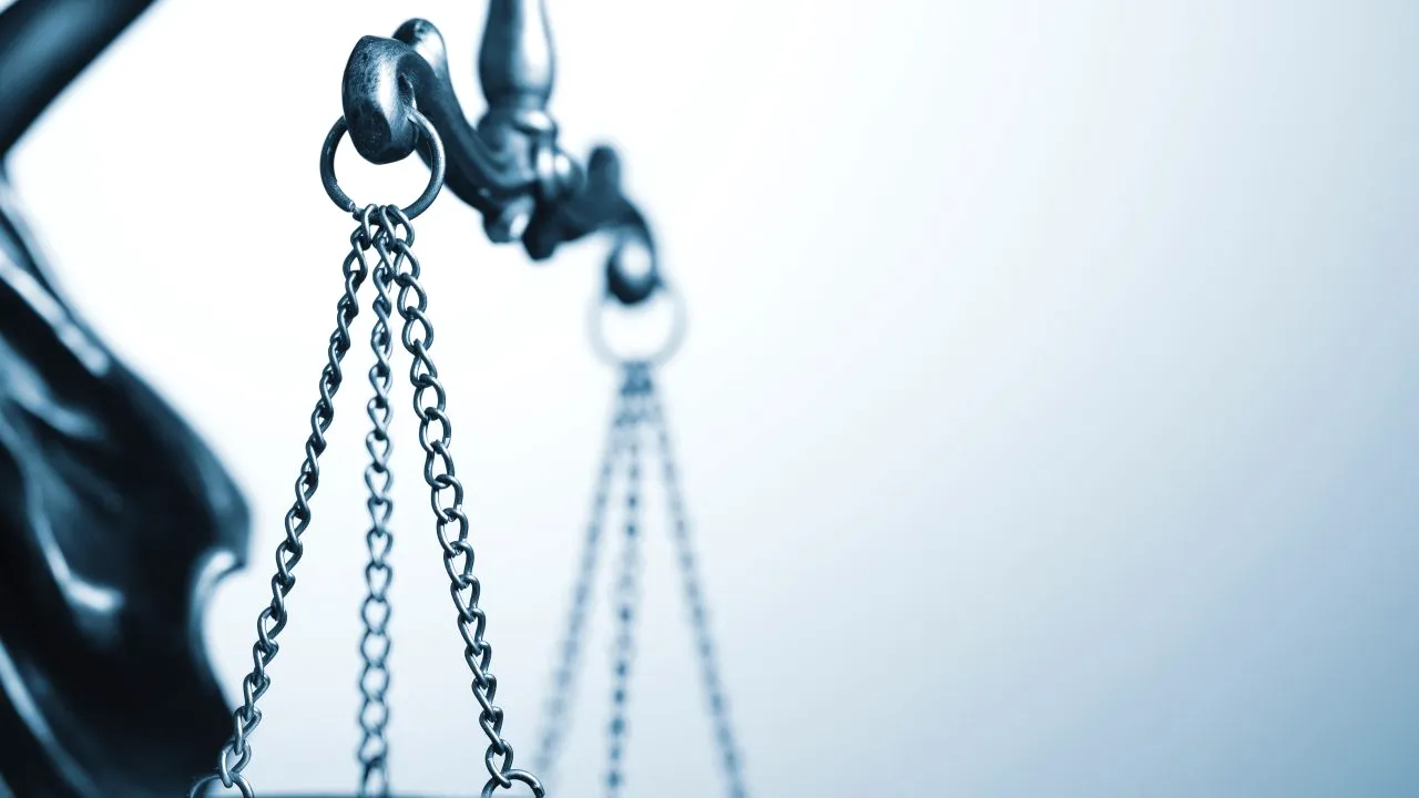 Italia: Regimul aspru de detenție pentru mafioți, declarat neconstituțional