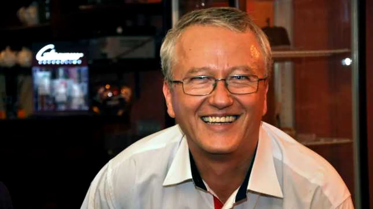 Adevărul-șoc despre coronavirus enunțat de un medic român: Sunt gata să fac asta