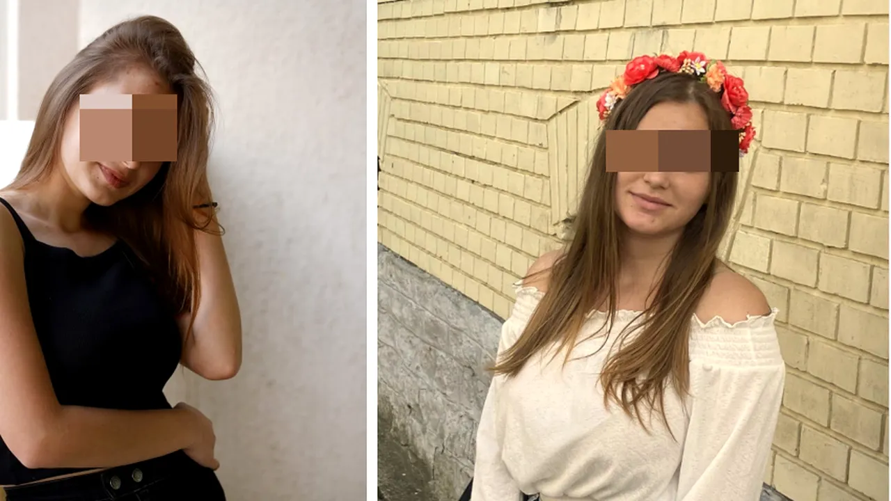 Tatiana, o elevă de 15 ani, a fost spulberată pe trecerea de pietoni de un tânăr. Fata a fost dusă la spital cu elicopterul SMURD, în stare critică