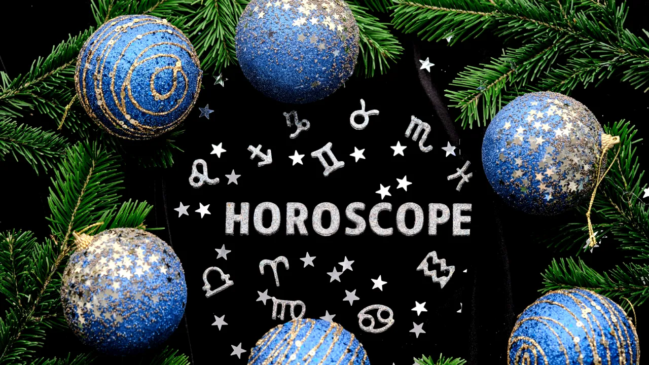 Zodiile care întâmpină Anul Nou cu un alt destin. Intră în 2026 pline de noroc și speranță