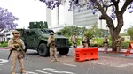 Trump pune poliția din Washington D.C. sub control federal și desfășoară Garda Națională pe străzi. MOTIVUL pentru care se bazează pe armată