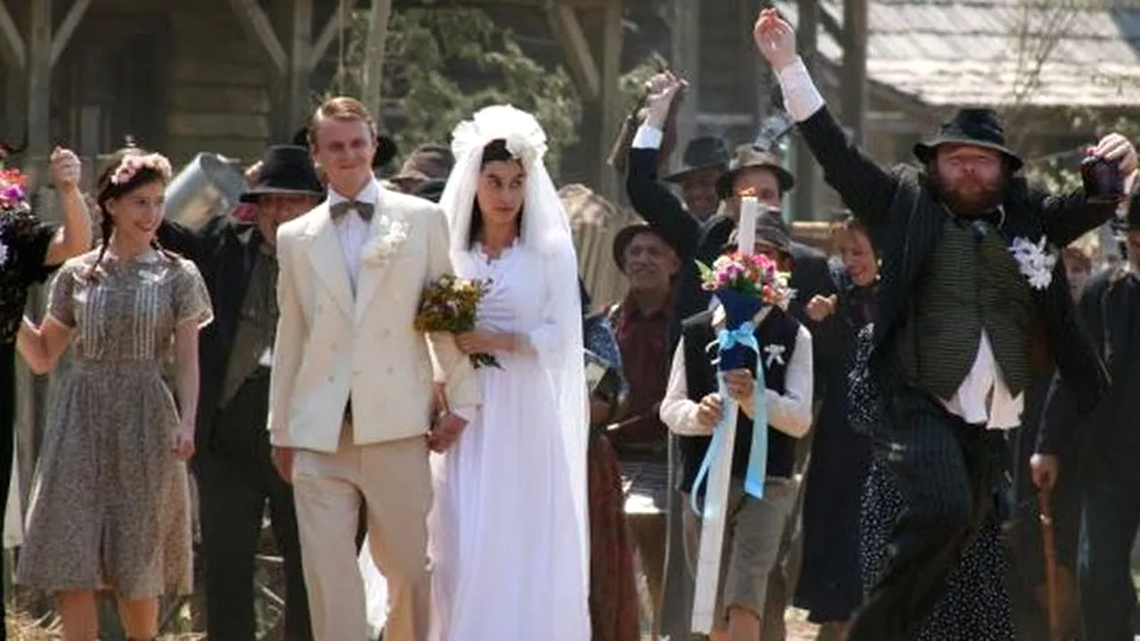 Motivul păentru care o comună din Iași a devenit CAPITALA DIVORȚURILOR din România: doar anul acesta150 de femei au decis să se despartă de soții lor: „Decât s-o ții cu forța, mai bine o lași în lumea ei