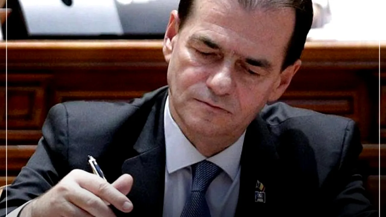 Guvernul vrea să dispară cu Parlamentul de gât