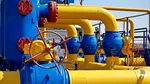 Potrivit unui document, Guvernul Bolojan ar pregăti un OUG care scutește de la plata impozitelor companiile energetice care tranzitează România
