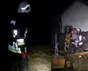 Mai multe localități din județul Suceava au fost inundate. Zeci de localnici au fost salvați din calea șuvoaielor. Precizări oficiale ale IGSU