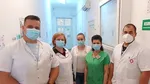 Medicii din România se revoltă din cauza legii salarizării: „Baftă, România, la sănătate!” / „Am ales să rămân în țară” / „Nota de plată nu o vor achita medicii”