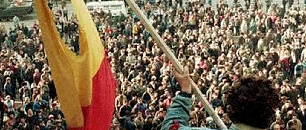 Klaus Iohannis a retras 11 titluri de Luptător pentru Victoria Revoluției din Decembrie 1989. Ce spune legea