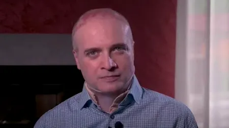 Medicul-erou Cătălin Denciu, premiat de șeful OMS: „Îl vom onora pentru sacrificiul său” - VIDEO