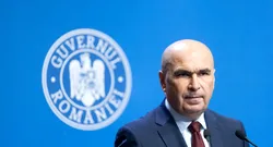Ilie Bolojan: Dacă în mod cert într-un anumit domeniu nu sunt rezultate, nu voi ezita să uzez de prerogativa premierului de a ÎNLOCUI miniștri