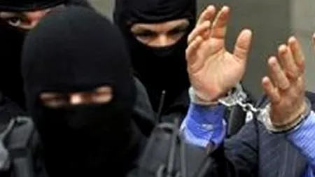 Fostul procuror Negulescu, înregistrat când comanda un denunț. „Lasă vrăjeală. Dă-l în primire pe ăsta! Hai!