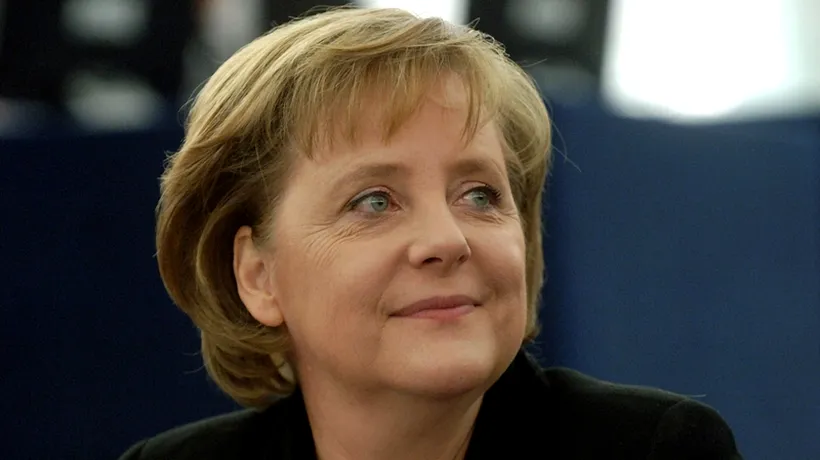 Un economist important din Germania critică guvernul Merkel
