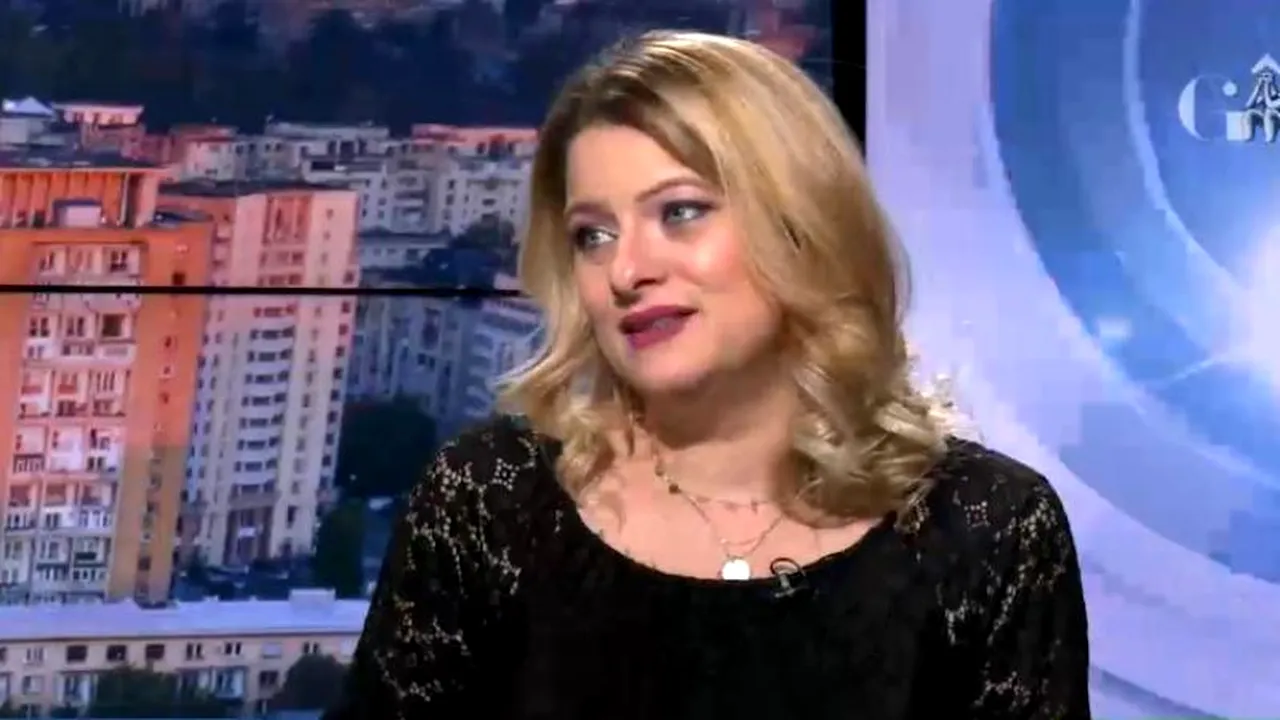 Horoscopul zilei de 8 martie 2021. Zi favorabilă în plan sentimental pentru Fecioare