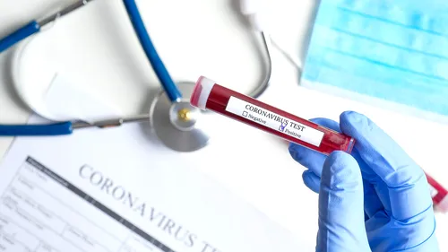 Român suspectat de coronavirus, internat în Italia / Guvernul a decretat starea de urgență medicală timp de șase luni
