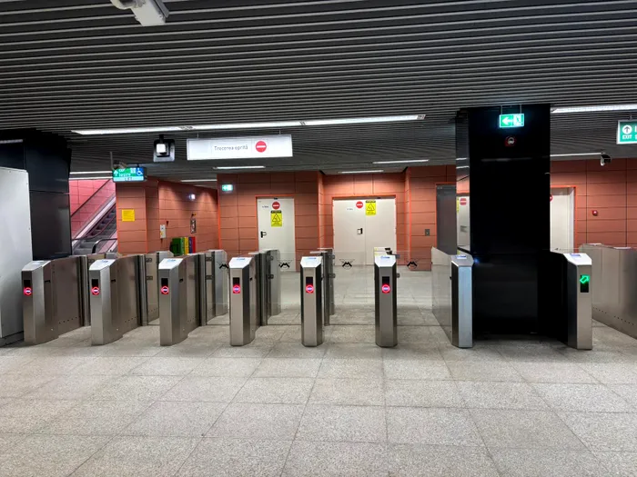 Magistrala M4, radiografia unuia dintre cele mai importante proiecte din Capitală.