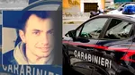 Anchetatorii caută alte VICTIME ale lui Vasile Frumuzache, după a doua crimă mărturisită