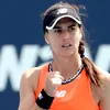 Sorana Cîrstea impresionează la MIAMI Open! A ajuns până în sferturile de finală și va avea un adversar de calibru
