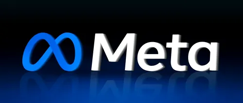 Meta vrea să lanseze o nouă rețea de socializare. „Va reprezenta o AMENINȚARE imensă pentru Twitter” / Cum se va face logarea