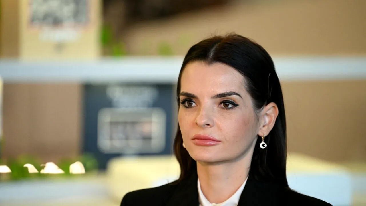 GĂGĂUZIA cere, după Transnistria, asistență din partea Rusiei /Chișinăul denunță ”acțiuni de propagandă”