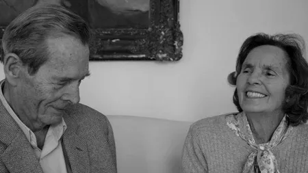 Cum a reacționat comunitatea din Săvârșin la vestea morții Reginei Ana