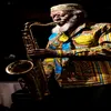 Doliu în lumea jazz-ului. Saxofonistul american Pharoah Sanders a decedat la 81 de ani