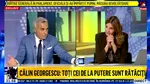 Anca Alexandrescu acuză „credincioșii” că aruncă cu pietre în ea. Ce mesaj le dă susținătorilor lui Georgescu