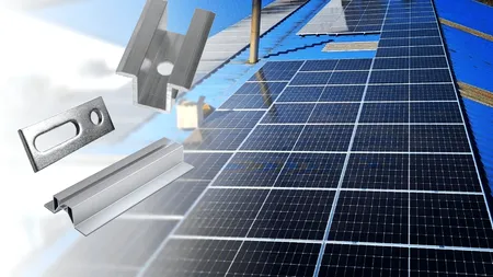 (P) De ce sistemele fotovoltaice pentru case dezamăgesc inițial: ce întârzie economiile? Cum se rezolvă?