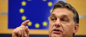 Comisia intenționează să de-a drumul la fonduri în valoare de 13 miliarde de euro pentru Ungaria, în timp ce caută ajutor pentru Ucraina